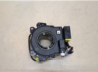  Шлейф руля Nissan Juke 2010-2019 20413285 #2