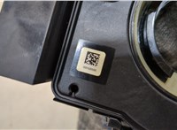  Шлейф руля Nissan Juke 2010-2019 20413285 #4