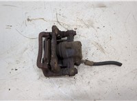  Суппорт Toyota Corolla E12 2001-2006 20413286 #2