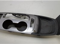 23297723, 23474644, 23471961 Рамка под кулису Chevrolet Malibu 2018-2025 20413287 #6