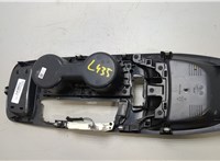 23297723, 23474644, 23471961 Рамка под кулису Chevrolet Malibu 2018-2025 20413287 #8