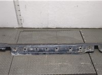  Накладка на порог Mercedes E W210 1995-2002 20413288 #1