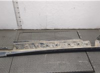  Накладка на порог Mercedes E W210 1995-2002 20413288 #2