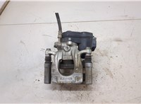  Суппорт Infiniti QX50 2017- 20413289 #1
