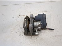  Суппорт Infiniti QX50 2017- 20413289 #2