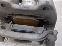  Суппорт Infiniti QX50 2017- 20413289 #3