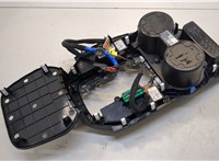  Рамка под кулису Hyundai Santa Fe 2015-2018 20413290 #2