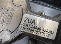  Рамка под кулису Hyundai Santa Fe 2015-2018 20413290 #3