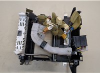  Рамка под магнитолу Toyota Land Cruiser Prado (120) - 2002-2009 20413291 #4
