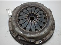  Маховик Toyota RAV 4 2000-2005 20413292 #1