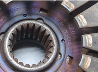  Маховик Toyota RAV 4 2000-2005 20413292 #2