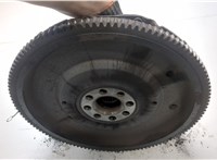  Маховик Toyota RAV 4 2000-2005 20413292 #3