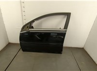  Дверь боковая (легковая) Opel Vectra C 2002-2008 20413295 #1