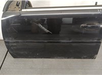  Дверь боковая (легковая) Opel Vectra C 2002-2008 20413295 #2