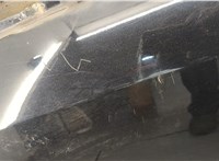  Дверь боковая (легковая) Opel Vectra C 2002-2008 20413295 #4