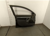  Дверь боковая (легковая) Opel Vectra C 2002-2008 20413295 #5