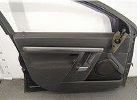  Дверь боковая (легковая) Opel Vectra C 2002-2008 20413295 #6