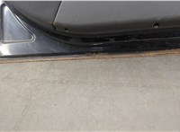  Дверь боковая (легковая) Opel Vectra C 2002-2008 20413295 #7