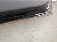  Дверь боковая (легковая) Opel Vectra C 2002-2008 20413295 #8