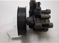 Насос гидроусилителя руля (ГУР) Toyota RAV 4 2000-2005 20413296 #1