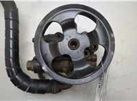  Насос гидроусилителя руля (ГУР) Toyota RAV 4 2000-2005 20413296 #2