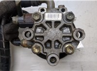  Насос гидроусилителя руля (ГУР) Toyota RAV 4 2000-2005 20413296 #3