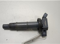  Катушка зажигания Toyota RAV 4 2000-2005 20413299 #1