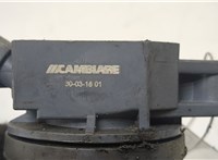  Катушка зажигания Toyota RAV 4 2000-2005 20413299 #2