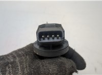  Катушка зажигания Toyota RAV 4 2000-2005 20413299 #3