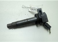  Катушка зажигания Toyota RAV 4 2000-2005 20413301 #1