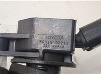  Катушка зажигания Toyota RAV 4 2000-2005 20413301 #2