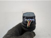  Катушка зажигания Toyota RAV 4 2000-2005 20413301 #3