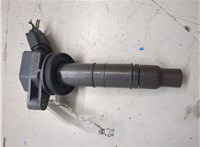  Катушка зажигания Toyota RAV 4 2000-2005 20413301 #4