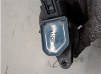  Катушка зажигания Toyota RAV 4 2000-2005 20413301 #5