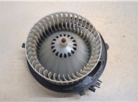  Двигатель отопителя (моторчик печки) Volkswagen Tiguan 2016-2020 20413302 #1