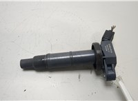  Катушка зажигания Toyota RAV 4 2000-2005 20413304 #1