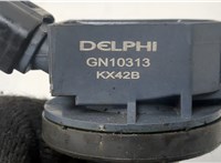 Катушка зажигания Toyota RAV 4 2000-2005 20413304 #2
