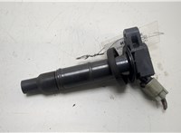  Катушка зажигания Toyota RAV 4 2000-2005 20413305 #1