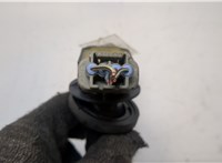  Катушка зажигания Toyota RAV 4 2000-2005 20413305 #2
