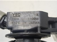  Катушка зажигания Toyota RAV 4 2000-2005 20413305 #3