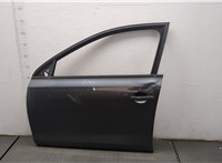 5C6837461E Стеклоподъемник электрический Volkswagen Jetta 6 2010-2018 11400872 #1