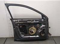 5C6837461E Стеклоподъемник электрический Volkswagen Jetta 6 2010-2018 11400872 #4