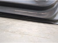 5C6837461E Стеклоподъемник электрический Volkswagen Jetta 6 2010-2018 11400872 #5