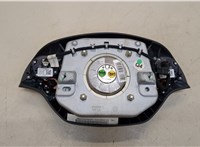  Подушка безопасности водителя Mercedes S W221 2005-2013 20413309 #2