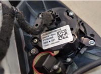  Подушка безопасности водителя Mercedes S W221 2005-2013 20413309 #3
