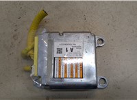  Блок управления подушками безопасности Subaru Impreza 2016-2023 20413312 #1