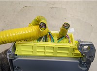  Блок управления подушками безопасности Subaru Impreza 2016-2023 20413312 #3