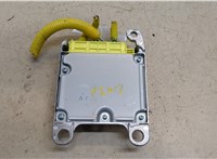  Блок управления подушками безопасности Subaru Impreza 2016-2023 20413312 #4