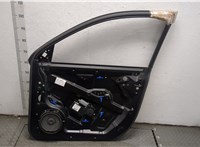 7L0837462F Стеклоподъемник электрический Volkswagen Touareg 2007-2010 20413317 #1