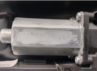 7L0837462F Стеклоподъемник электрический Volkswagen Touareg 2007-2010 20413317 #2